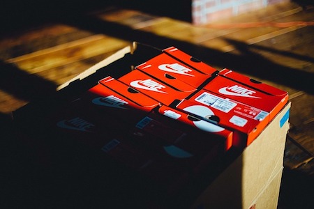 air max online bestellen auf rechnung air max online bestellen auf rechnung