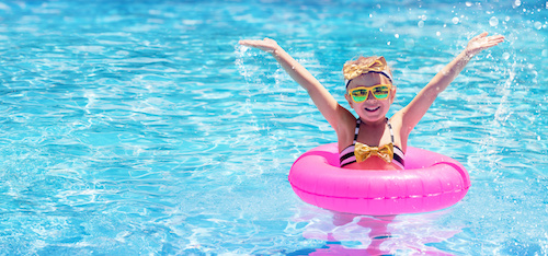 Hier einen Pool auf Rechnung kaufen hier geht´s