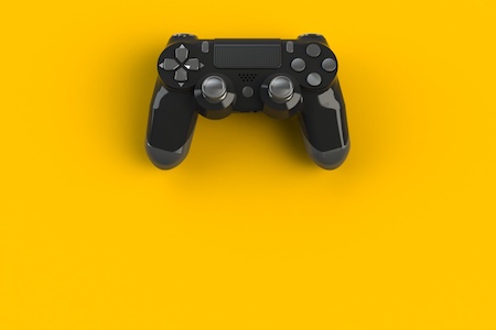 PS4 Konsole auf Rechnung kaufen