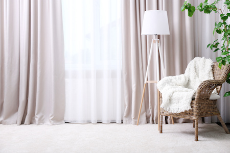 inderschuhe Rechnungskauf