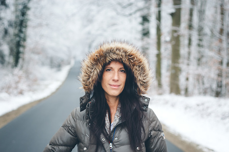 Wellensteyn Rechnungskauf