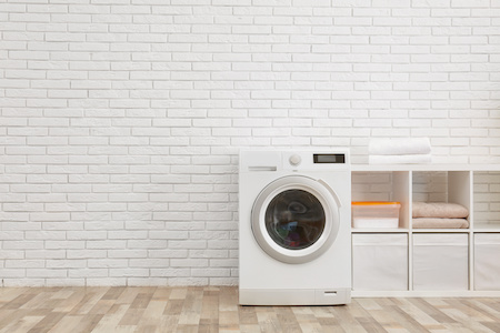 Wäschetrockner auf Rechnung kaufen