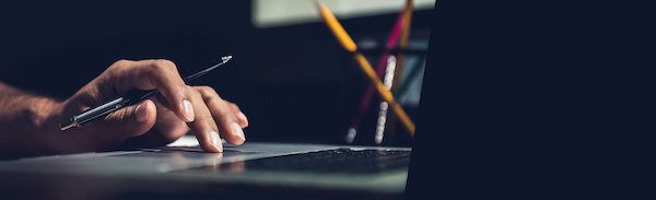 Computer auf Rechnung kaufen