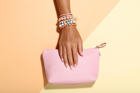 Michael Kors auf Rechnung kaufen