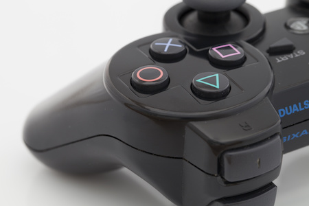 Playstation 3 auf Rechnung kaufen