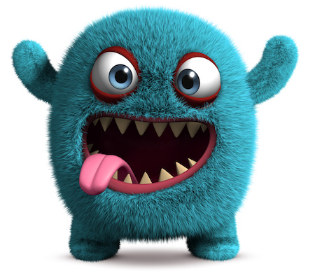 Hatchimals Rechnungskauf