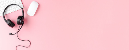 Headset auf Rechnung kaufen