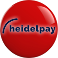 Heidelpay