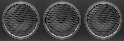 Lautsprecher auf Rechnung kaufen