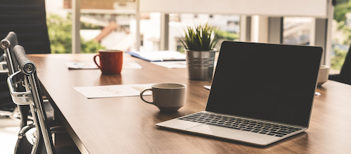 Laptops Rechnungskauf