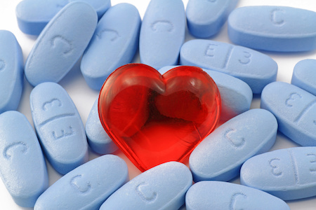 Potenzmittel auf Rechnung kaufen