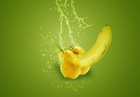 Cialis Rechnungskauf