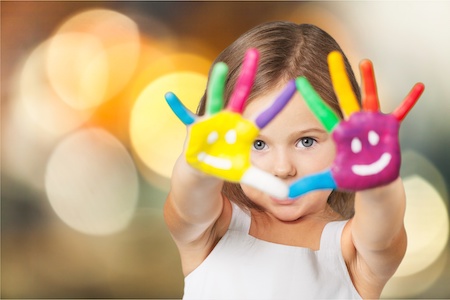 Schulbedarf Rechnungskauf