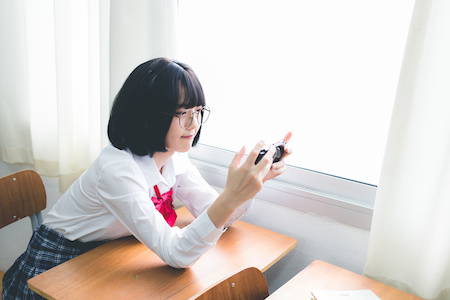 Wii U Konsole Rechnungsakuf