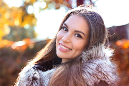 Woolrich Rechnungsakuf