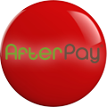 z AfterPay