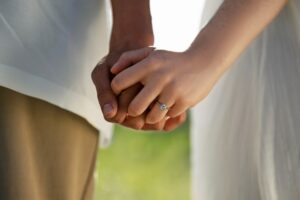 partnerringe auf rechnung kaufen