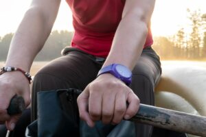 schlauchboot auf rechnung kaufen