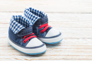 kinderschuhe auf rechnung kaufen