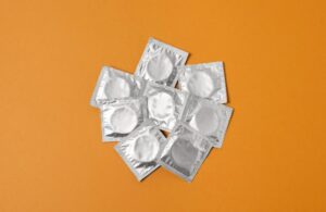 kondome auf rechnung kaufen