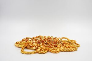 königskette gold auf rechnung kaufen