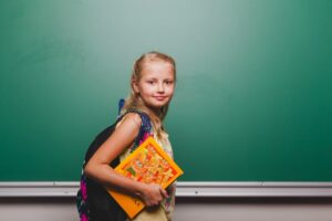 schulrucksack auf rechnung kaufen