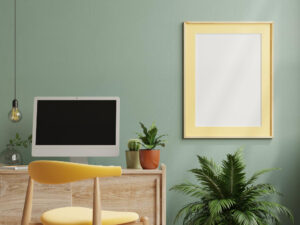 tapete auf rechnung kaufen