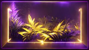 terrarium auf rechnung kaufen