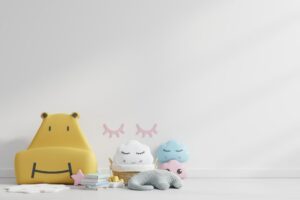 wandtattoo auf rechnung bestellen