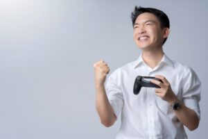 ps4 pro auf rechnung bestellen